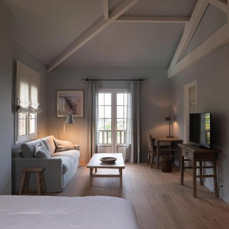 Villa Enara Хендае Екстериор снимка
